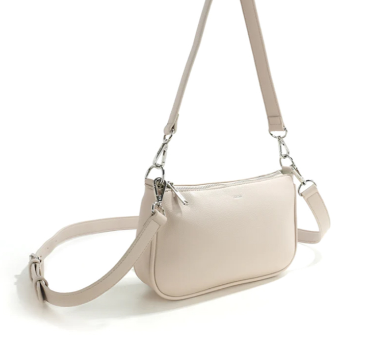 CHLOÉ